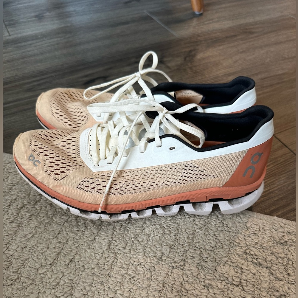 ON Running Shoes
